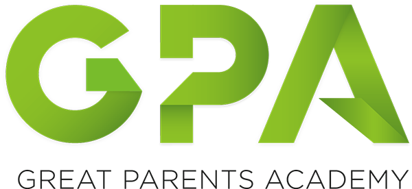 Great Parents Academy